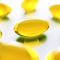 Vitamin D làm giảm nguy cơ tiểu đường ở trẻ béo phì