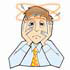 Lượng giá Stress