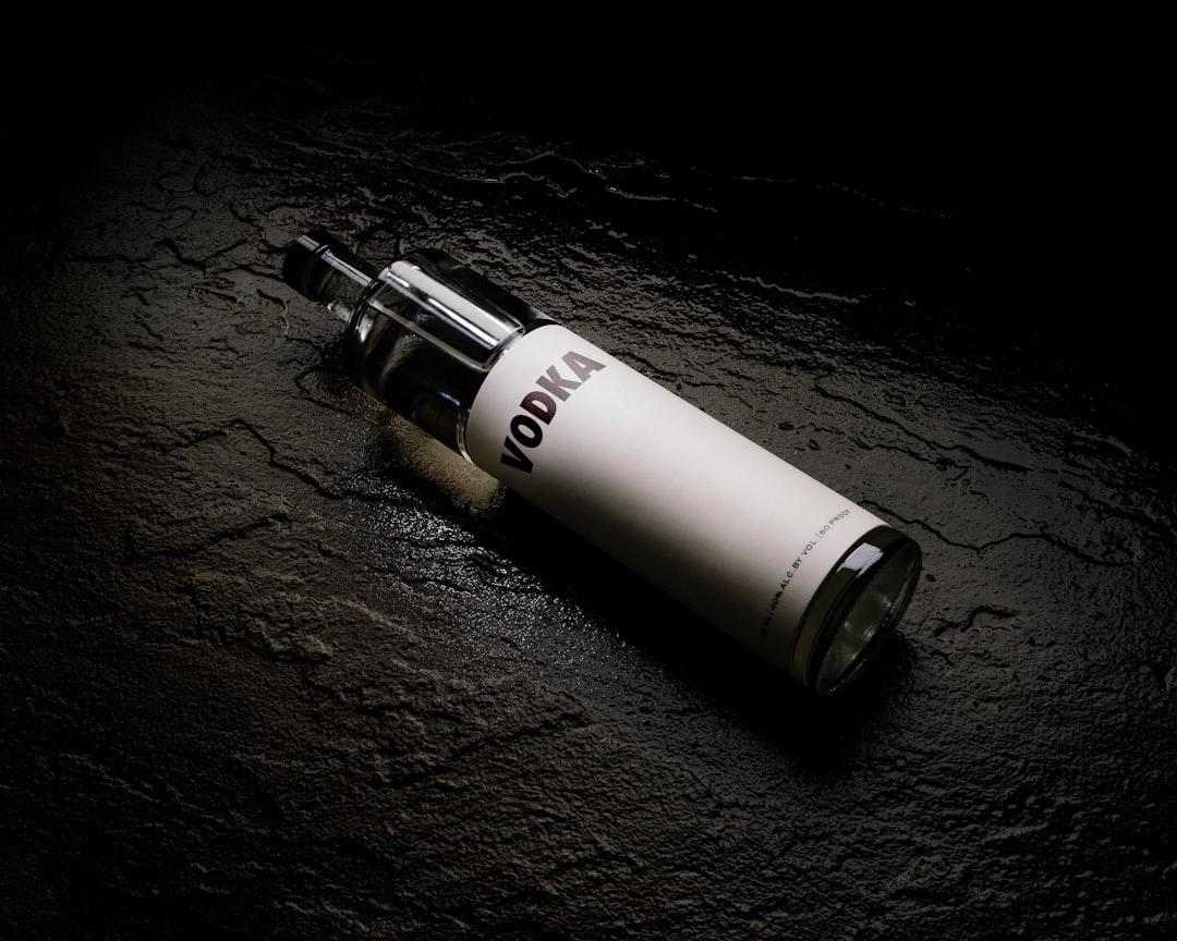 Làm sao để giảm bớt cơn say?