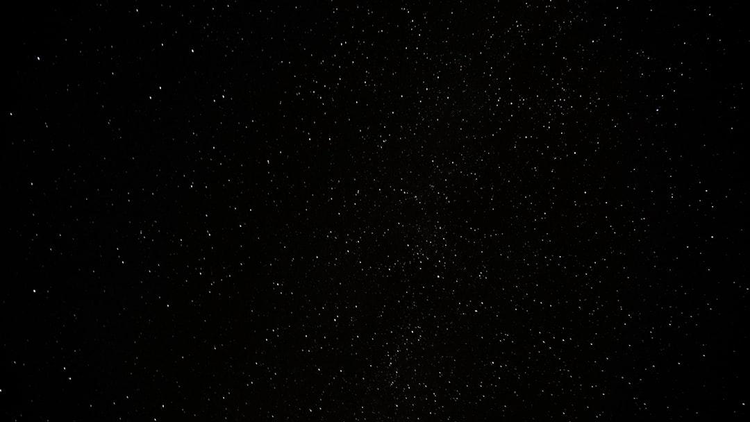 Các nguyên nhân gây ra huyết ở bà bầu 