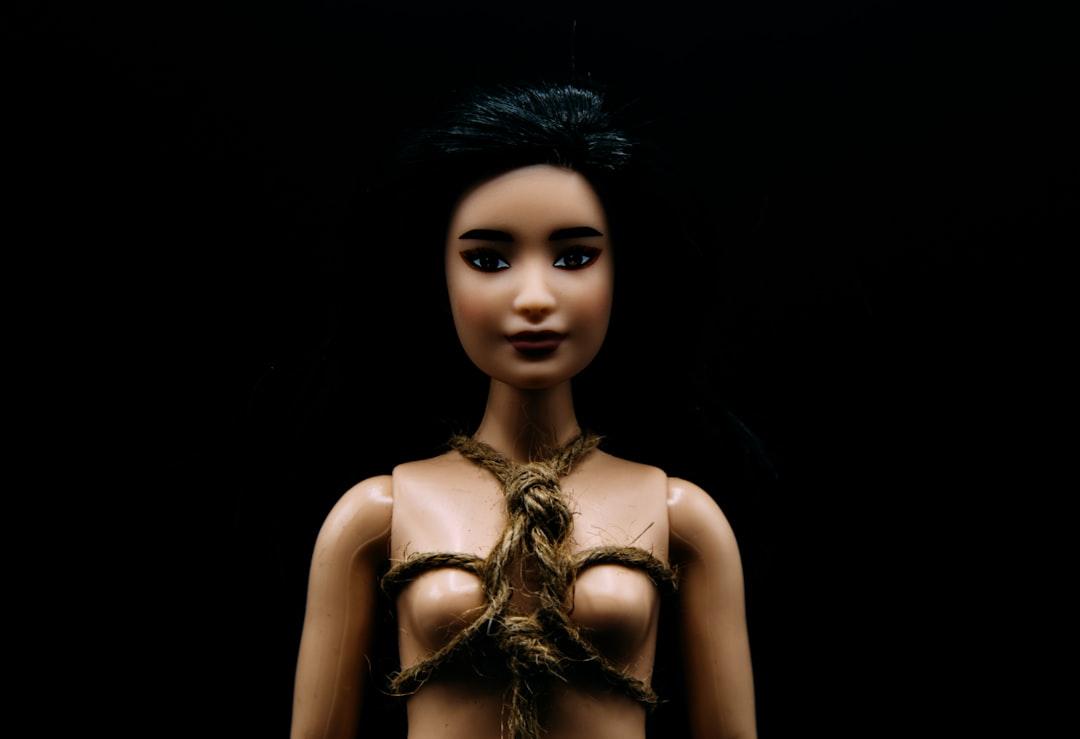 Anal sex - hành vi tình dục có hại 