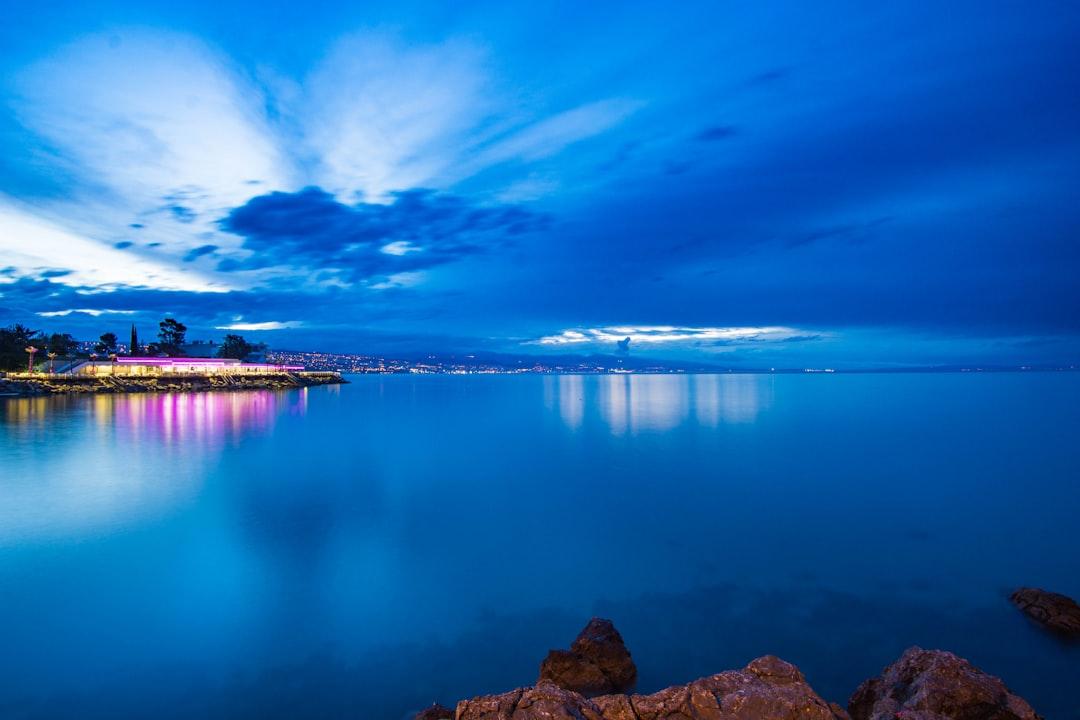 Thiết bị “vạch mặt” Alzheimer 