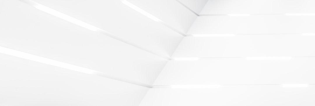 Mùa hè hãy cảnh giác khi ăn đường trắng