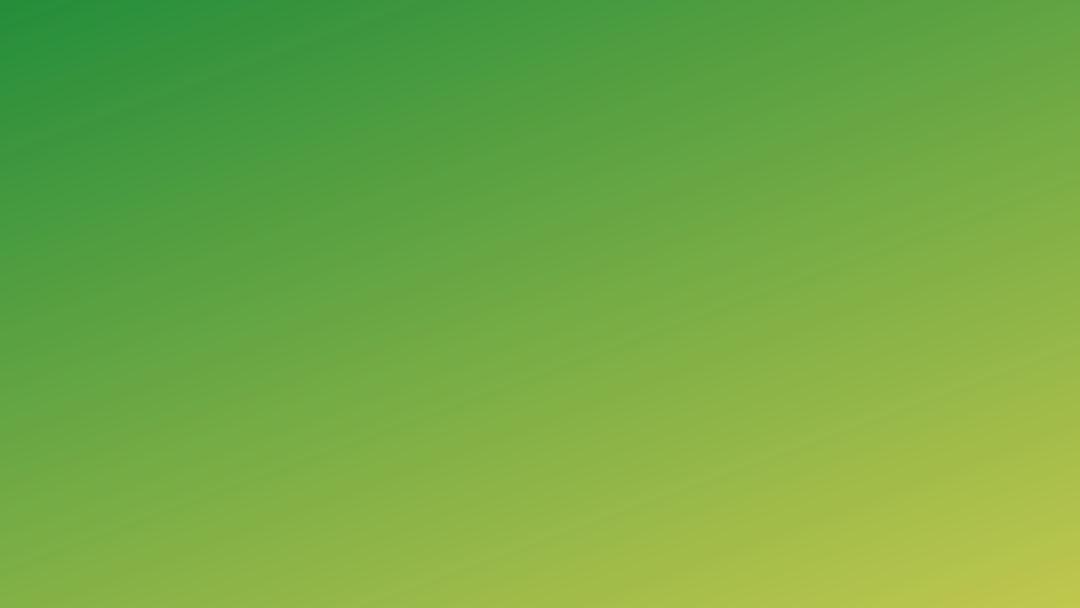 Ăn ngon, người khỏe, dáng đẹp