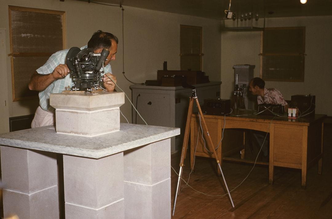 A xít béo cao gây bệnh mất trí nhớ