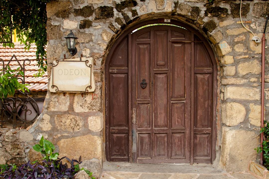 Loại thuốc mới tốt hơn viagra nhiều lần