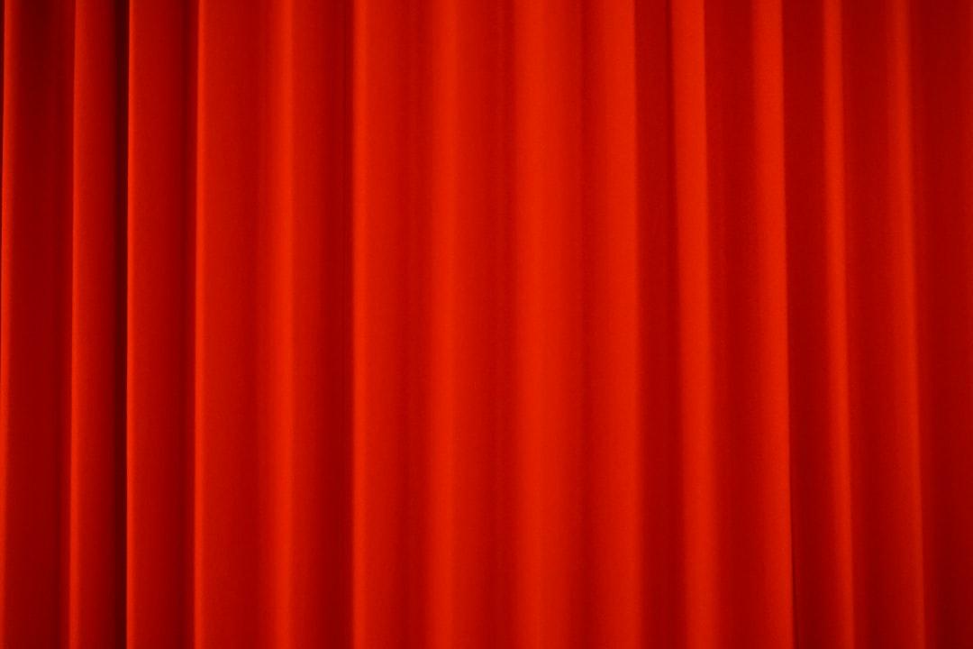 Rượu vang đỏ và khả năng chống ung thư phổi