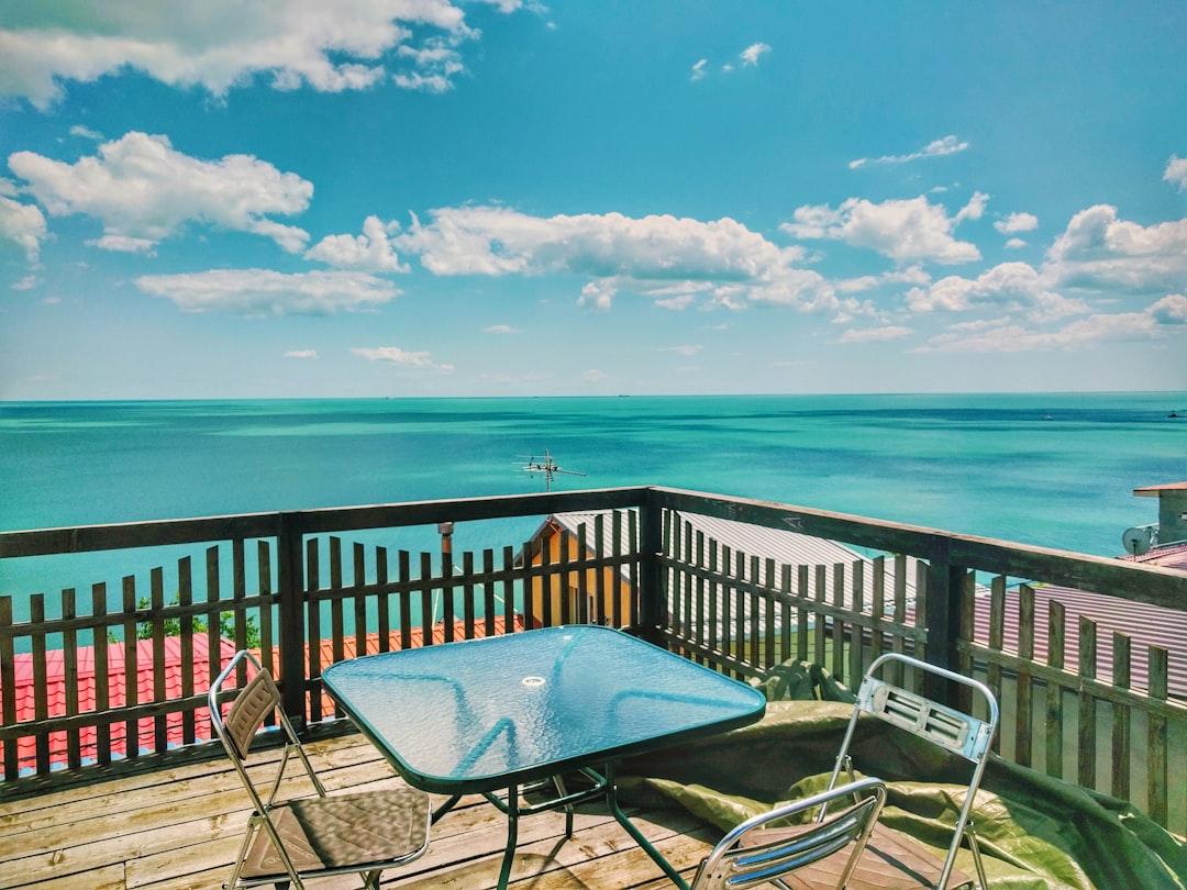 Ghép gan cho bệnh nhi nhỏ tuổi nhất khu vực phía Nam