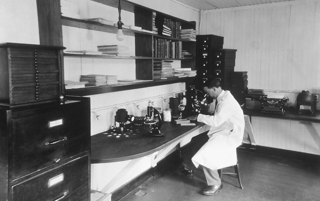 Nam giới dùng aspirin khó phát hiện ung thư tiền liệt tuyến