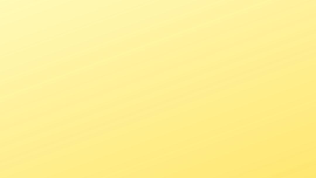 Bệnh nhân hỏi nha sĩ