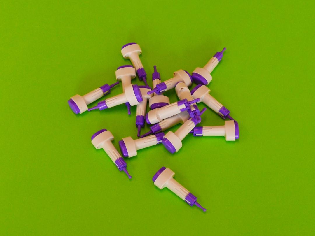 Làm việc đêm gây rối loạn hooc môn và huyết áp