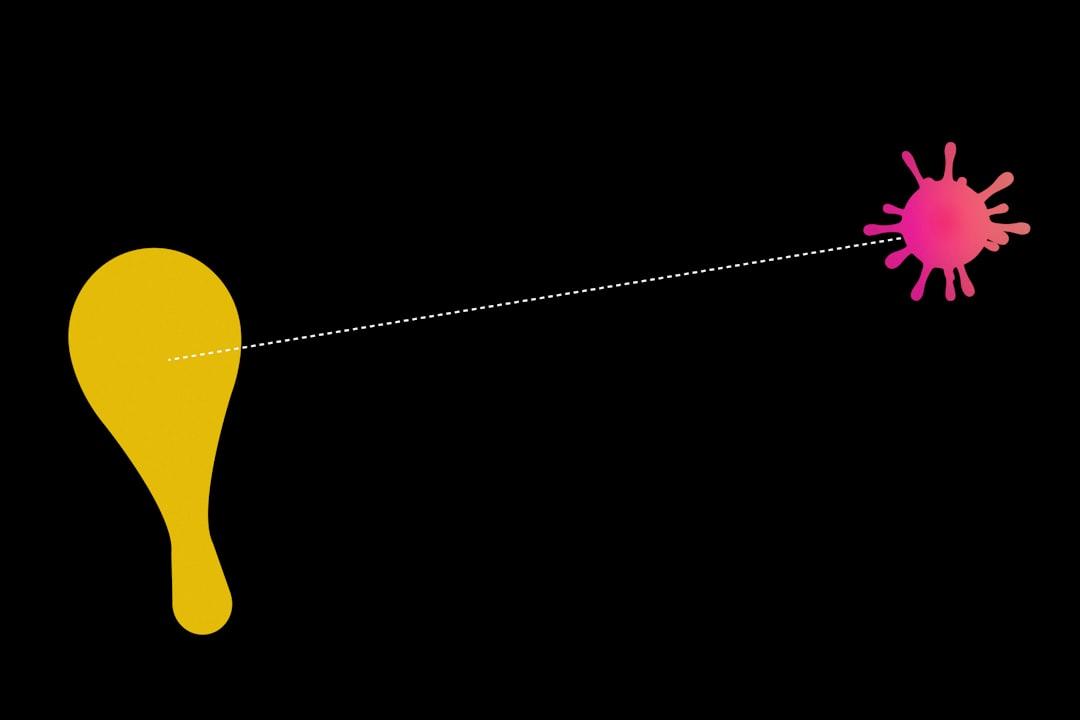 How social distancing can help flatten the curve from visuals on Unsplash