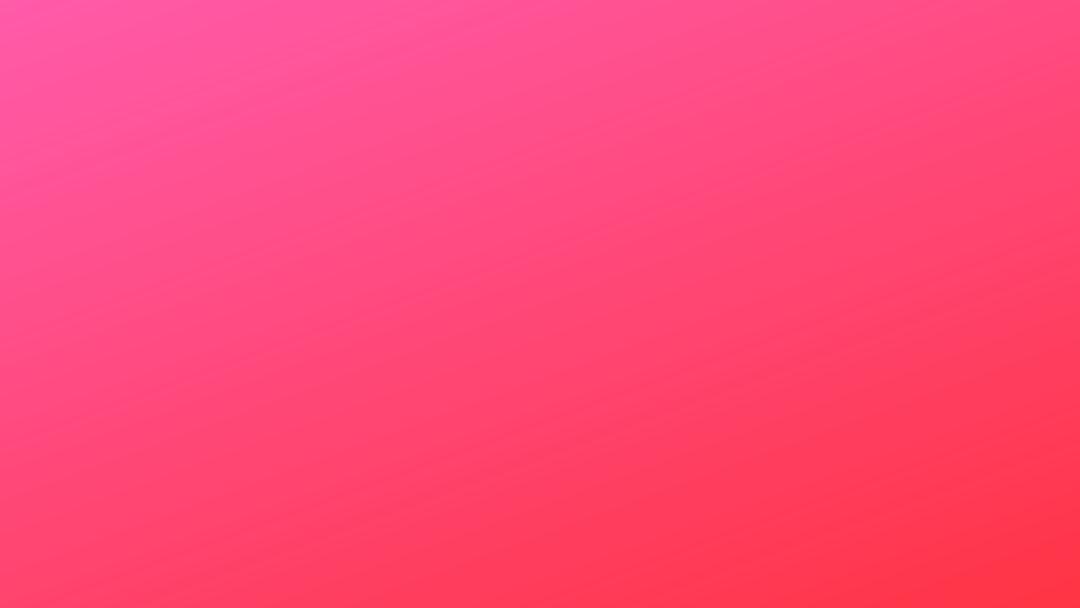 Chất da cam rải ở Việt Nam liên quan bệnh tim