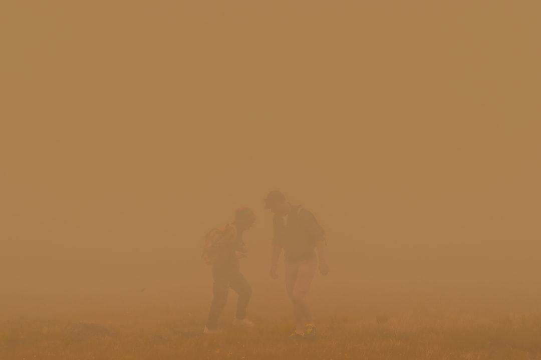 Chỉ ăn gạo lứt, muối mè: Hãy cẩn thận