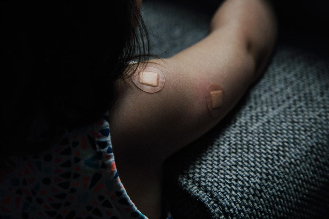 Bến Tre: Một bệnh nhân 19 tuổi mắc cúm A/H1N1 tử vong