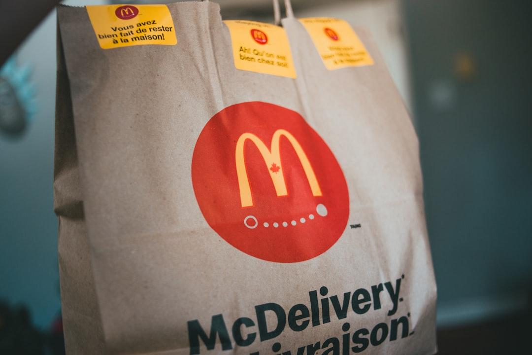 Ăn không rau như đau không thuốc (Tiếp)