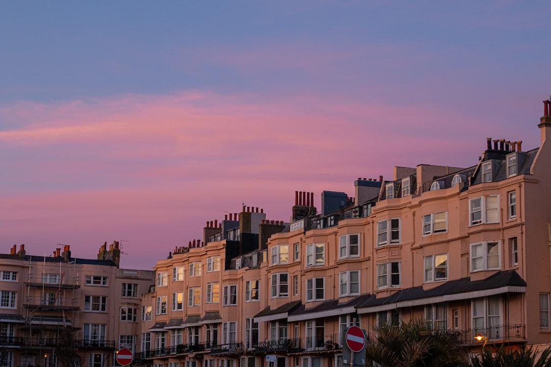 CARMANUS - thảo dược trị gan nhiễm mỡ