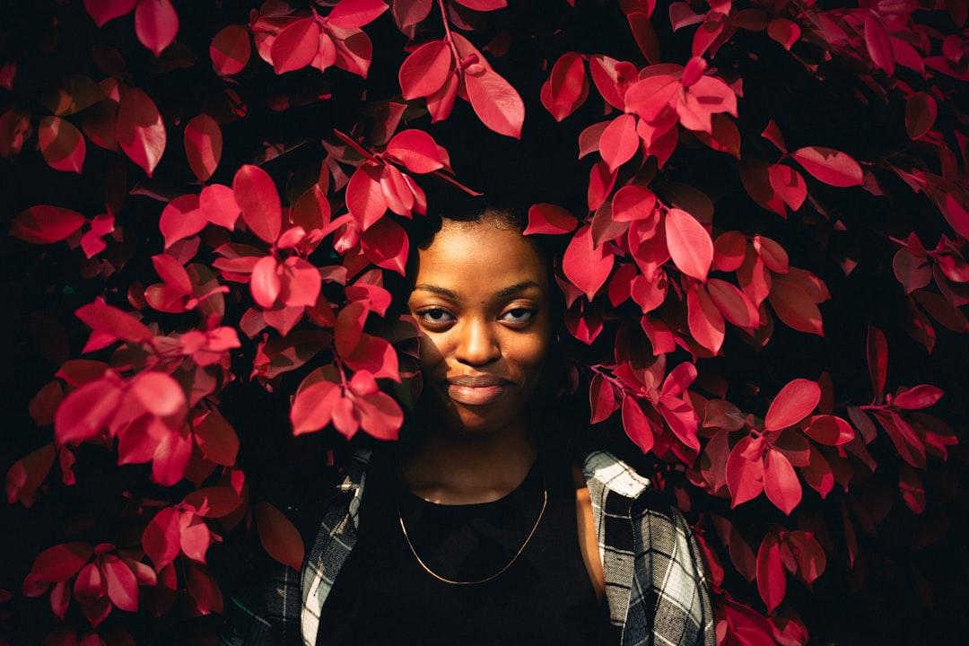 Vitamin và chuyện yêu