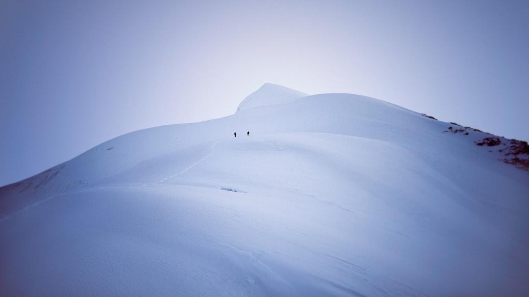 Khi quý ông 'phát tướng' - Lợi bất cập hại