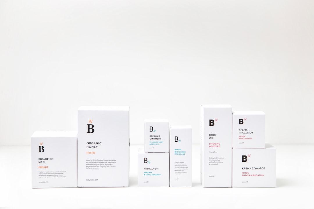 Cho "chuyện yêu" luôn nồng nàn 