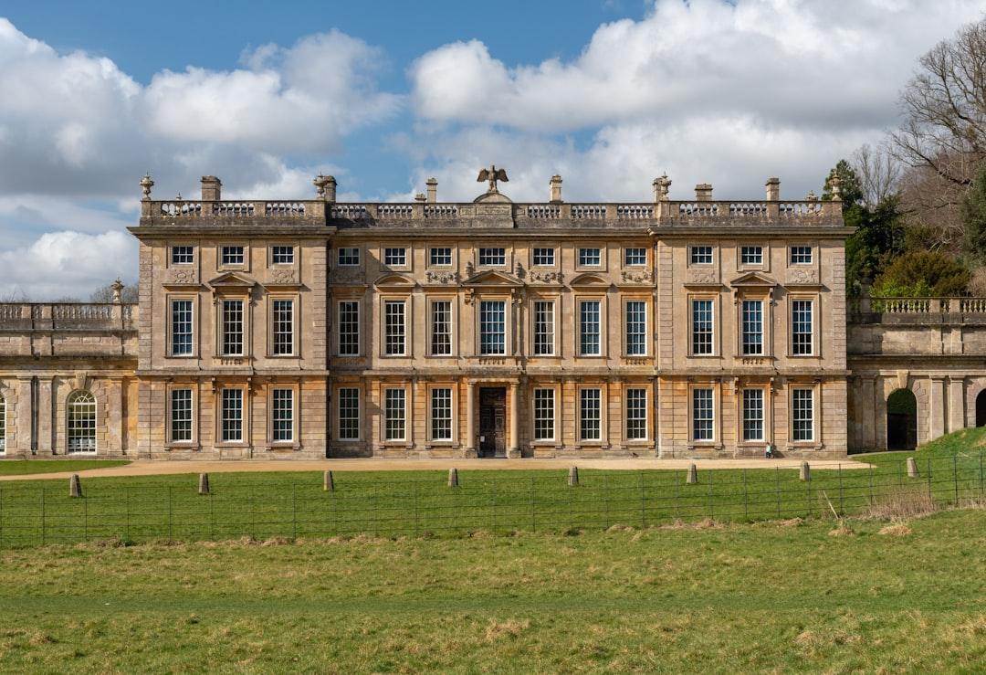 Năm lỗi thường gặp trong nhà tắm