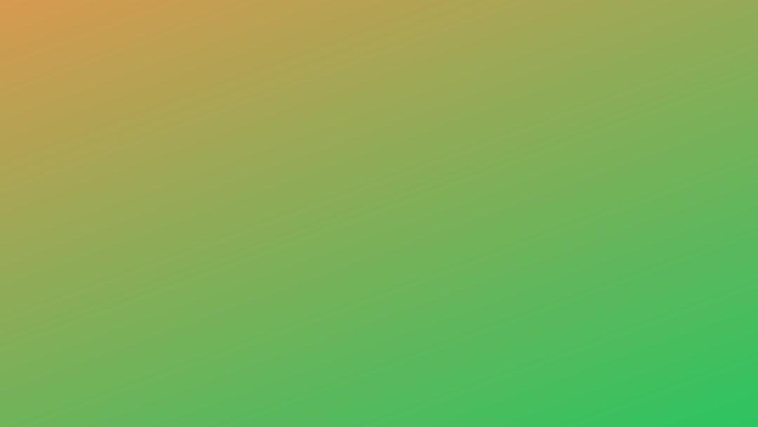 Green and yellow color illustration from Sincerely Media on Unsplash Trà xanh giúp cánh mày râu giảm số đo vòng hai