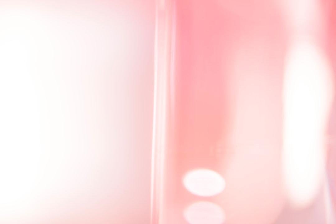 A blurry photo of a bathroom with a toilet from Macro.jr on Unsplash Tham gia "Giọt hồng nhân ái" - Hiến máu cứu người