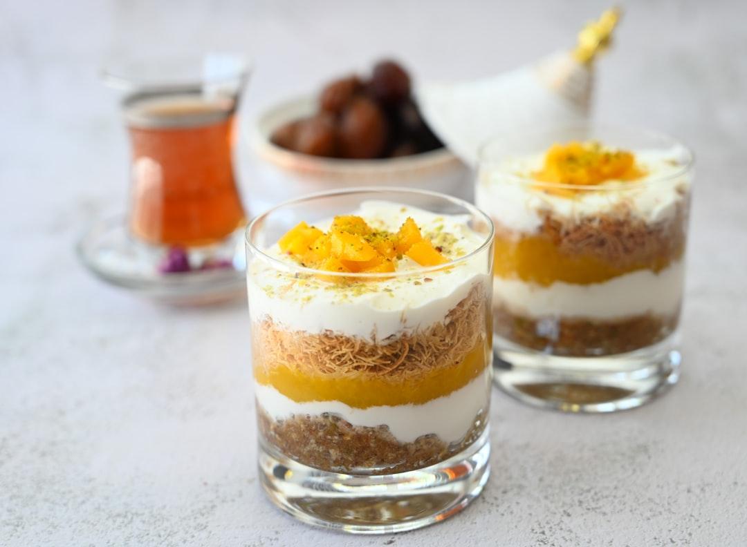 Nguồn cung cấp kali dồi dào cho cơ thể