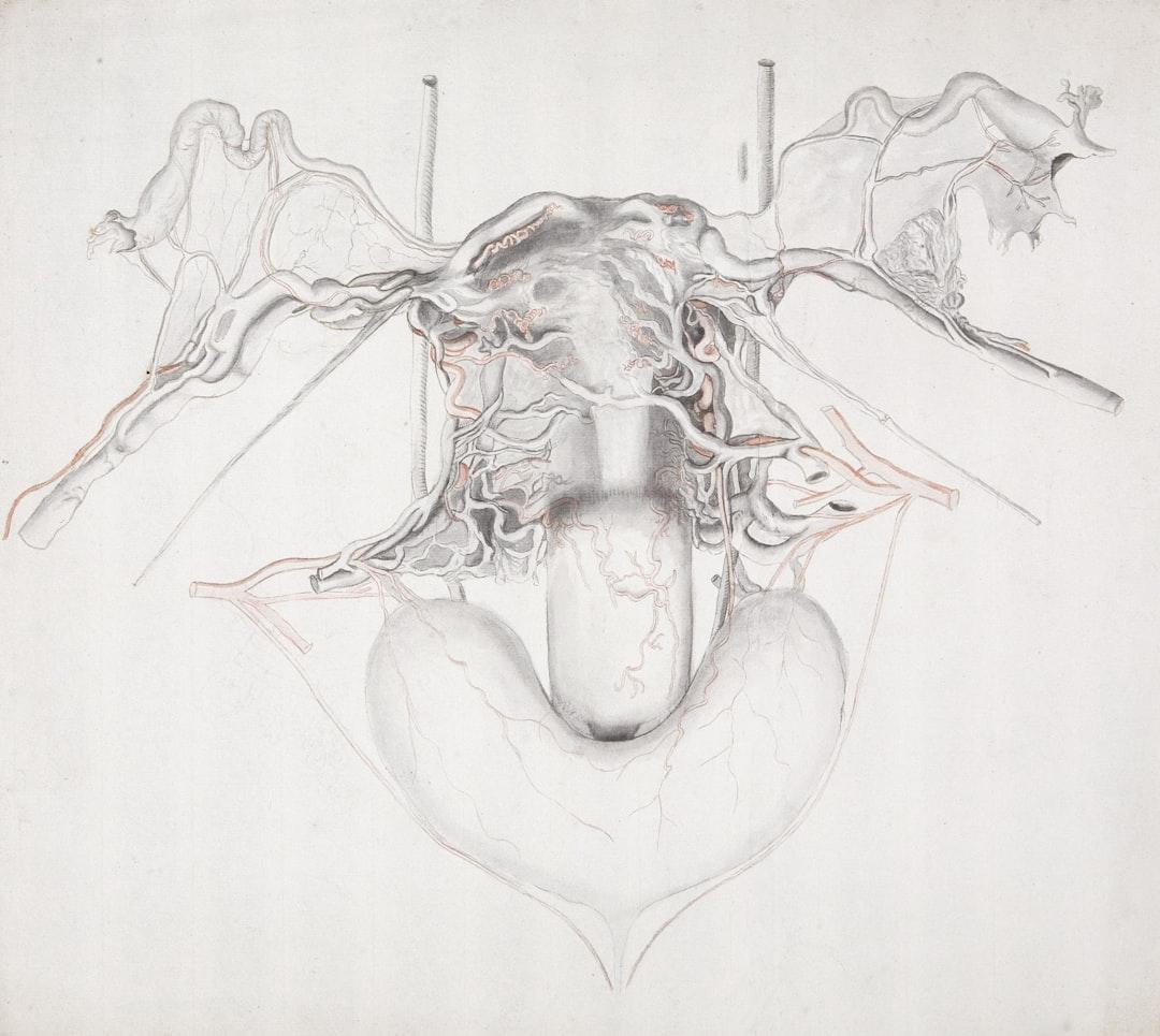 Thế nào là cho điểm niêm dịch ở cổ tử cung?