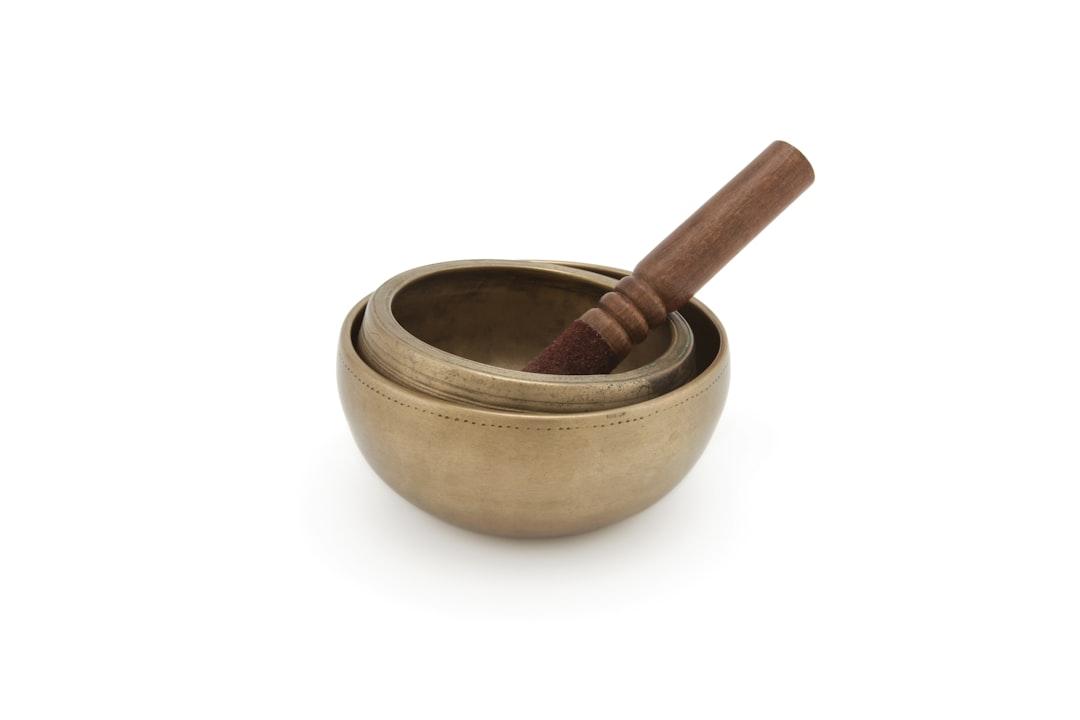 Điều trị vô kinh tuyến yên như thế nào?