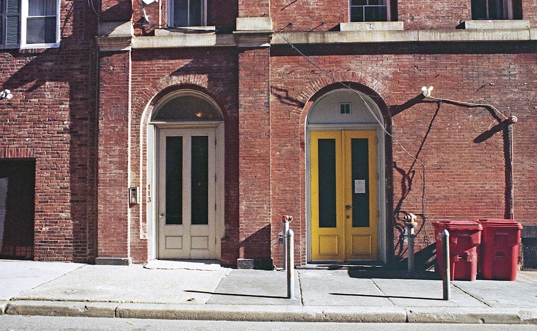 Phân loại đau bụng hành kinh như thế nào?