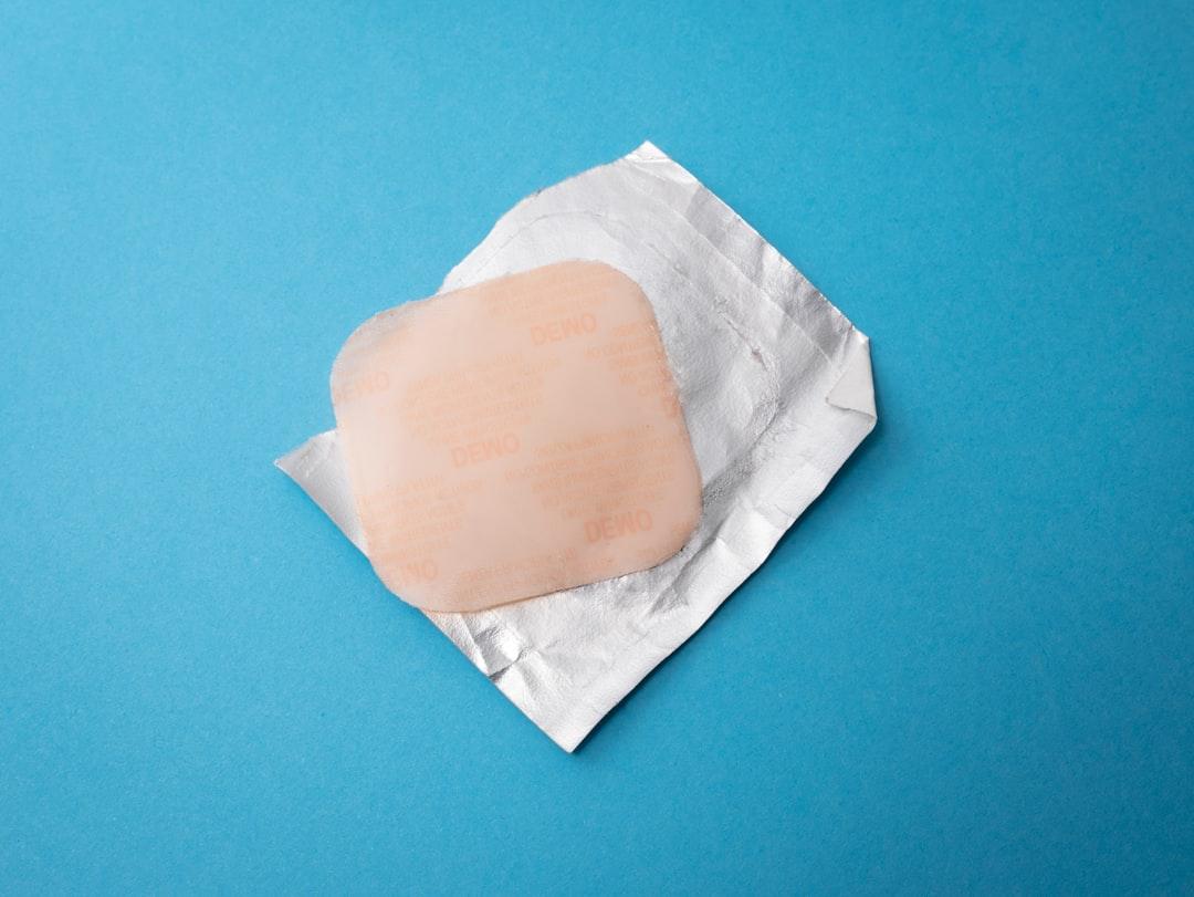 Vì sao lại sinh ra chứng căng thẳng trước kỳ kinh nguyệt?