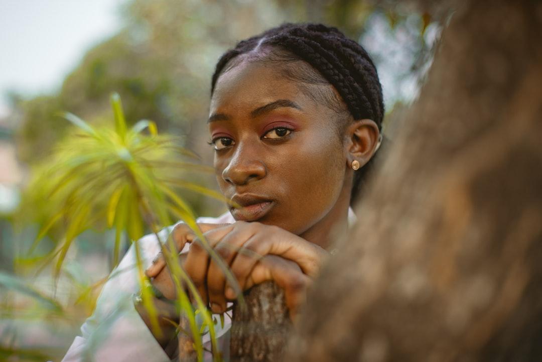 Selenium, vitamin C, E và A: Những chất cần thiết để giữ da đẹp