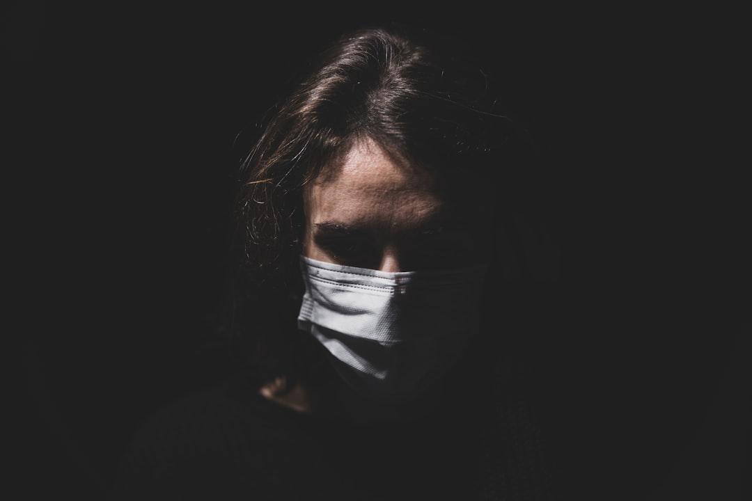 VIÊM NIỆU ĐẠO KHÔNG DO LẬU