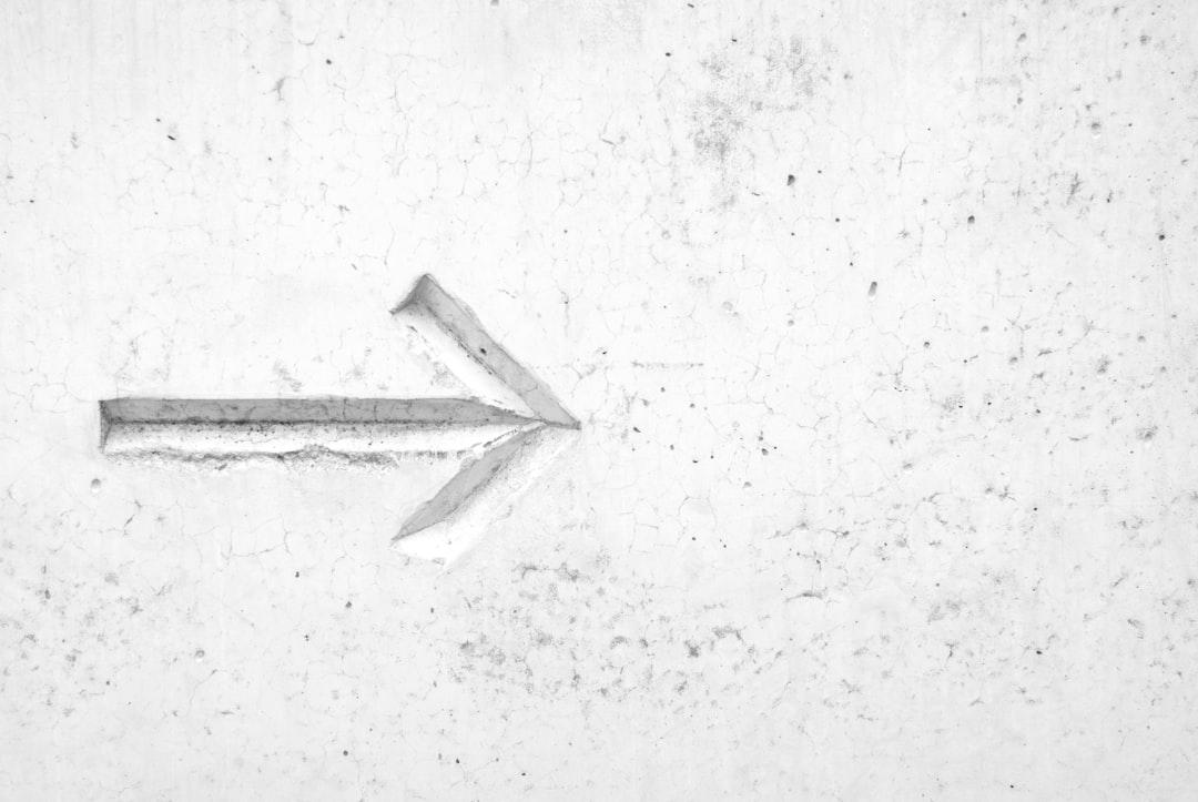 Chẩn đoán cơn đau thắt ngực trong bệnh lý tim mạch